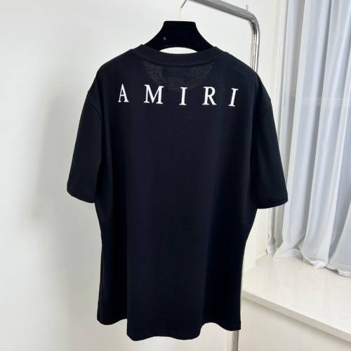 Amiri t-shirt-215(S-XL)