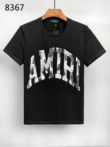 Amiri t-shirt-001(M-XXXL)