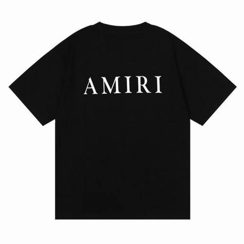 Amiri t-shirt-253(S-XL)