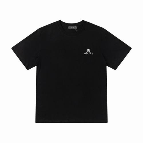 Amiri t-shirt-208(S-XL)