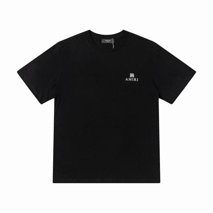 Amiri t-shirt-208(S-XL)