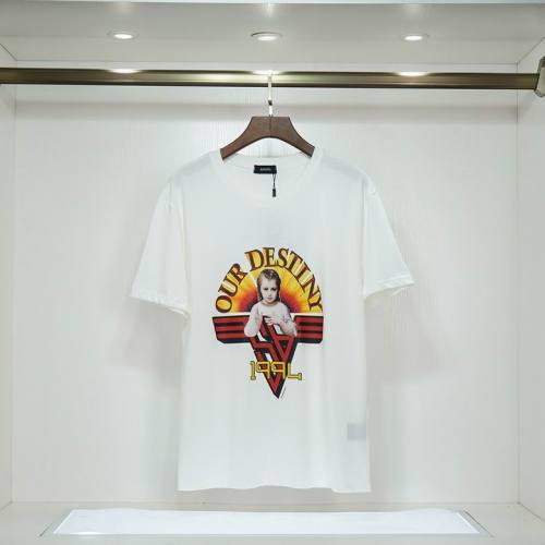 Amiri t-shirt-065(S-XXXL)