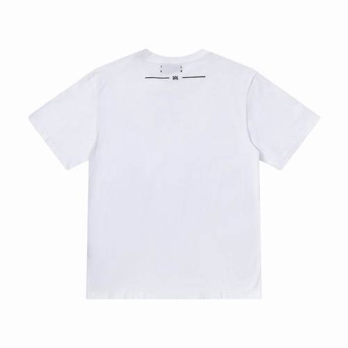Amiri t-shirt-207(S-XL)