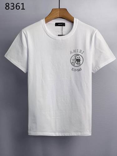 Amiri t-shirt-019(M-XXXL)