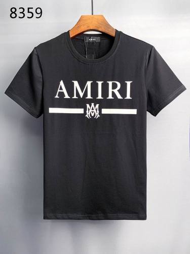 Amiri t-shirt-026(M-XXXL)