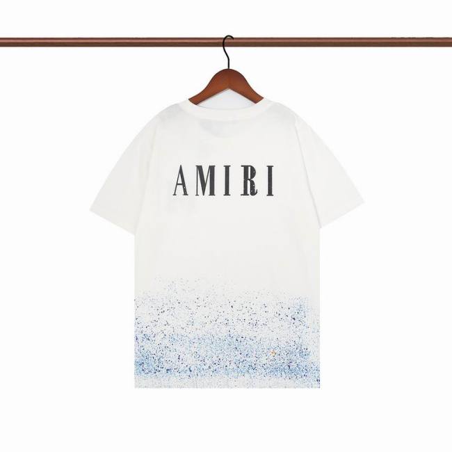 Amiri t-shirt-158(S-XXL)