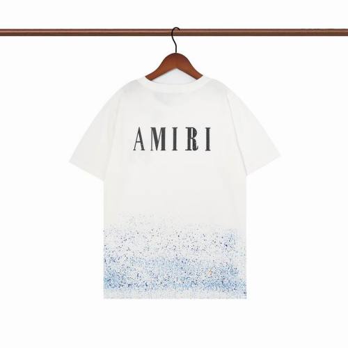 Amiri t-shirt-158(S-XXL)