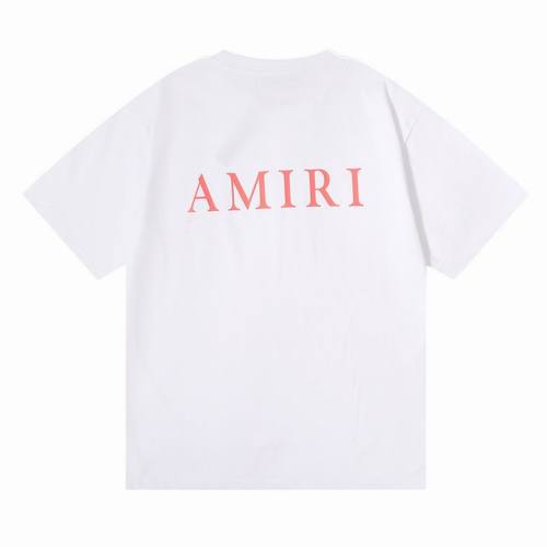 Amiri t-shirt-249(S-XL)