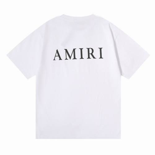 Amiri t-shirt-251(S-XL)