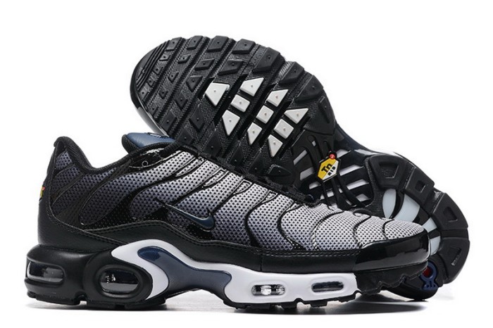 Nike Air Max TN Plus men shoes-1679