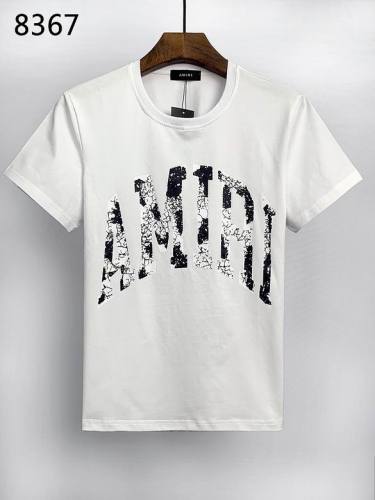 Amiri t-shirt-002(M-XXXL)