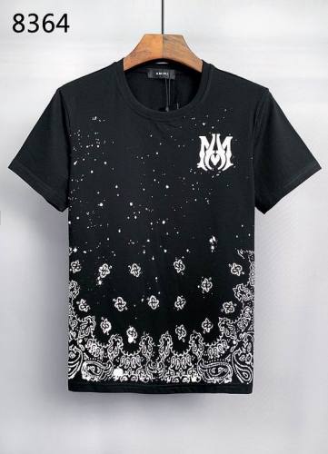 Amiri t-shirt-007(M-XXXL)