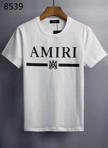 Amiri t-shirt-025(M-XXXL)