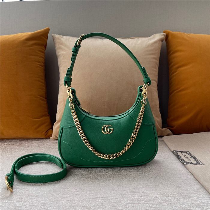 G High End Quality Bag-452