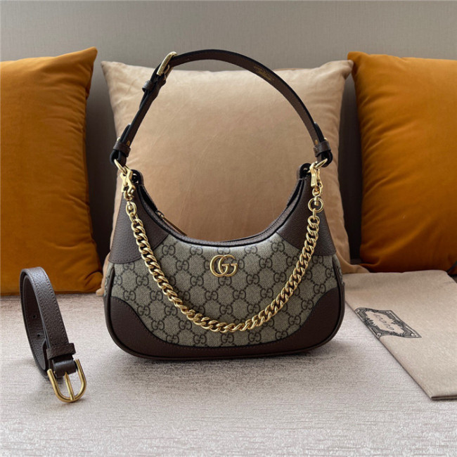 G High End Quality Bag-450