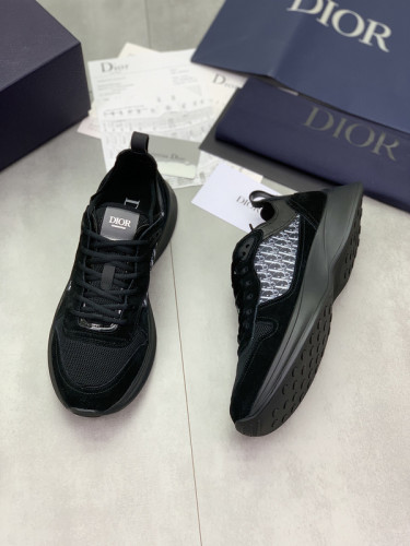 Super Max Dior Shoes-617
