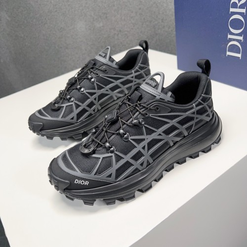 Super Max Dior Shoes-625