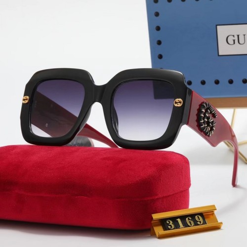 G Sunglasses AAA-081