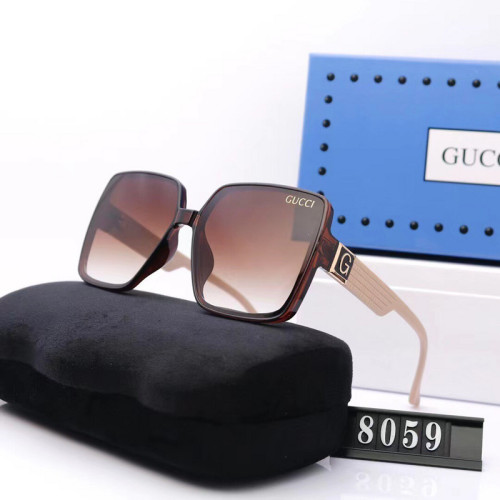 G Sunglasses AAA-032