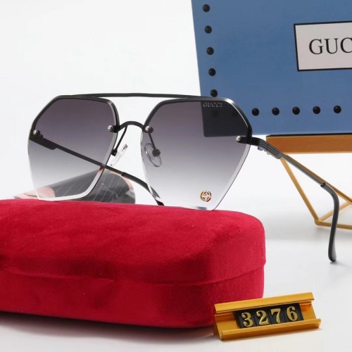 G Sunglasses AAA-138