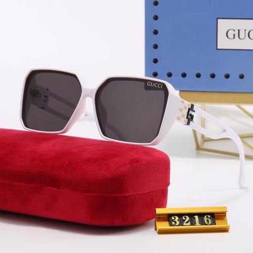 G Sunglasses AAA-100