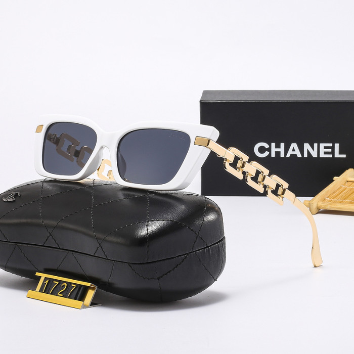 CHNL Sunglasses AAA-185