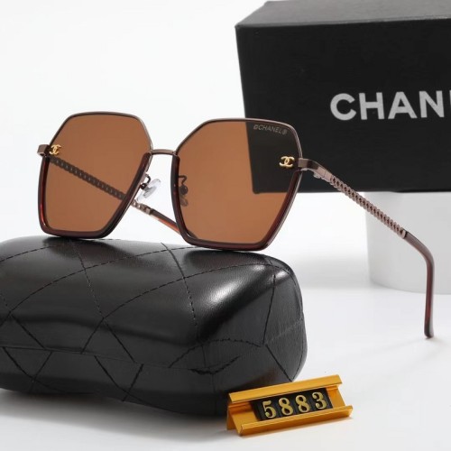 CHNL Sunglasses AAA-068