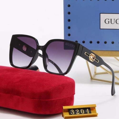 G Sunglasses AAA-094