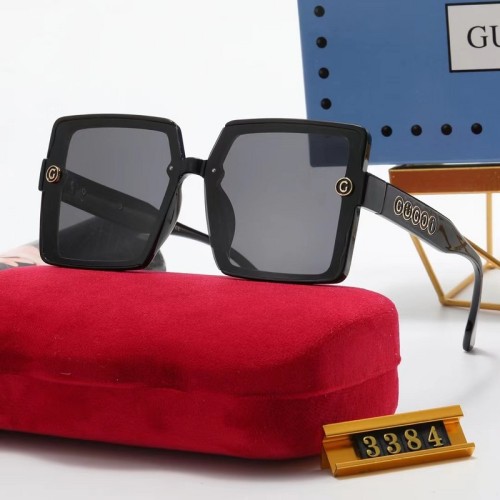 G Sunglasses AAA-145