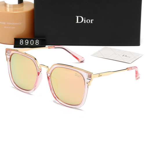 Dior Sunglasses AAA-096