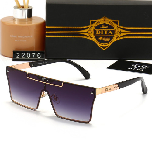 Dita Sunglasses AAA-016