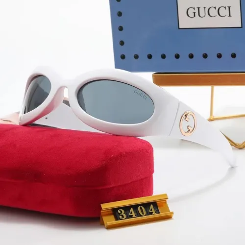G Sunglasses AAA-149