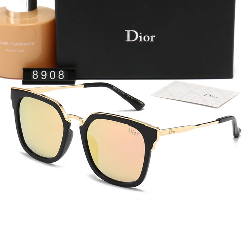 Dior Sunglasses AAA-095