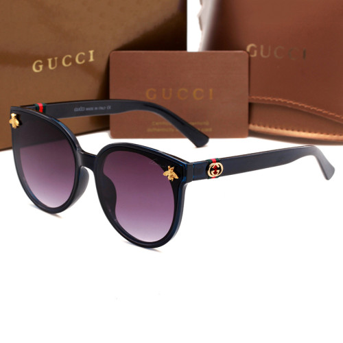 G Sunglasses AAA-220