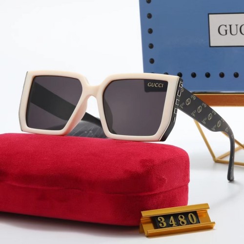 G Sunglasses AAA-182