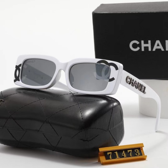 CHNL Sunglasses AAA-235