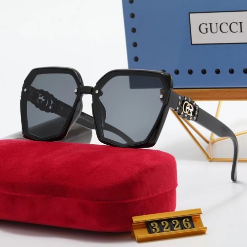 G Sunglasses AAA-108