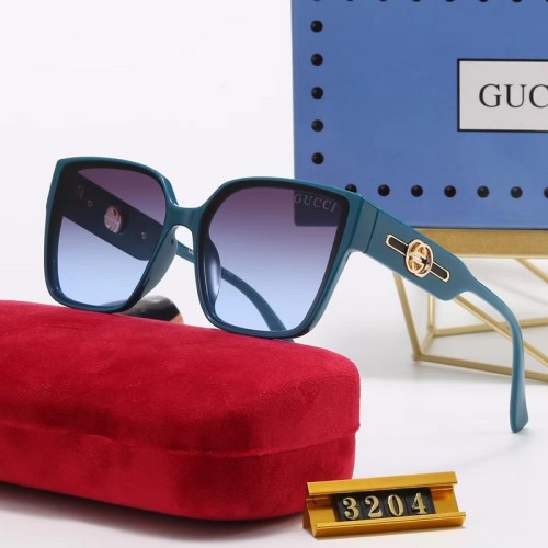 G Sunglasses AAA-091