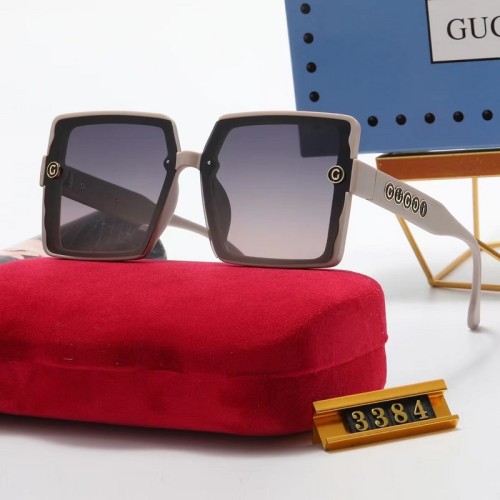 G Sunglasses AAA-144