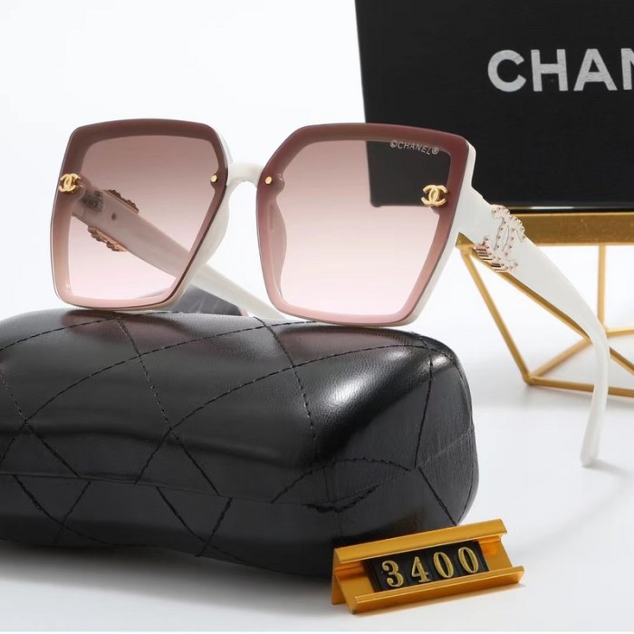 CHNL Sunglasses AAA-100