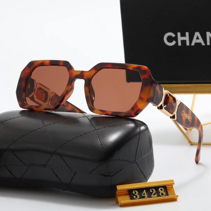 CHNL Sunglasses AAA-079
