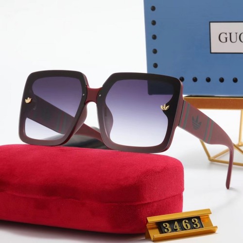 G Sunglasses AAA-159