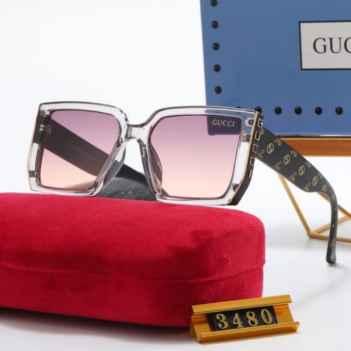 G Sunglasses AAA-180