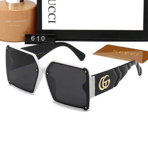 G Sunglasses AAA-200