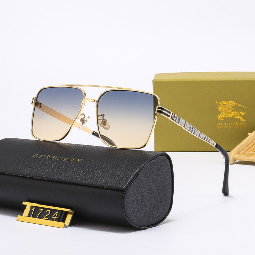 Burberry Sunglasses AAA-105