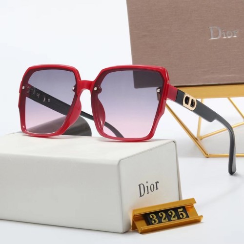 Dior Sunglasses AAA-192