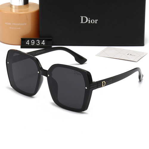 Dior Sunglasses AAA-104
