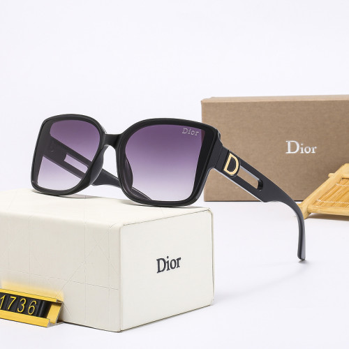Dior Sunglasses AAA-221
