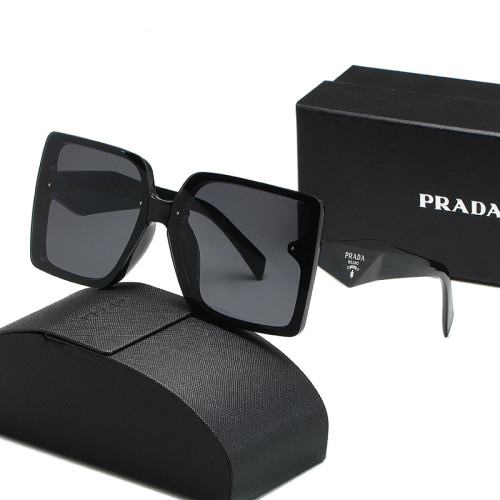 Prada Sunglasses AAA-056