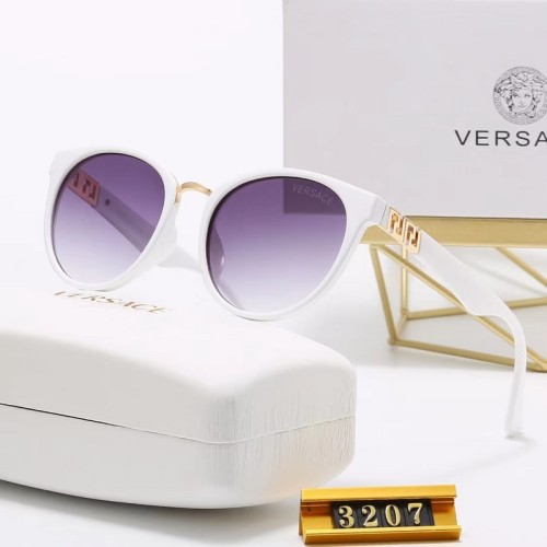 Versace Sunglasses AAA-147